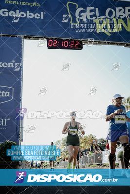 Foto 7892160