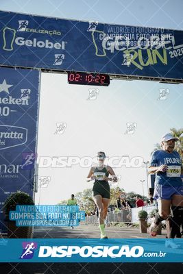 Foto 7892162