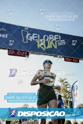Foto 7892164