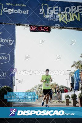 Foto 7892166