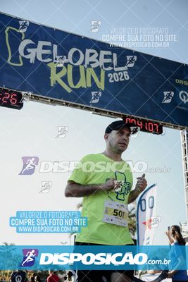 Foto 7892171