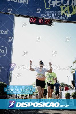 Foto 7892169