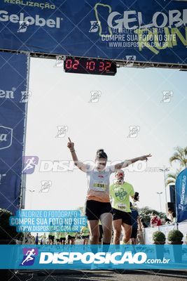 Foto 7892170
