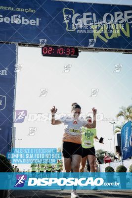 Foto 7892172