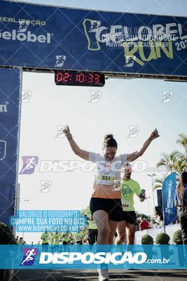 Foto 7892175
