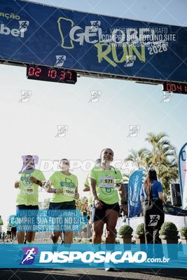 Foto 7892181