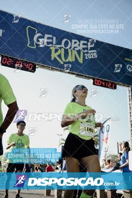 Foto 7892182