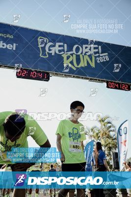 Foto 7892183