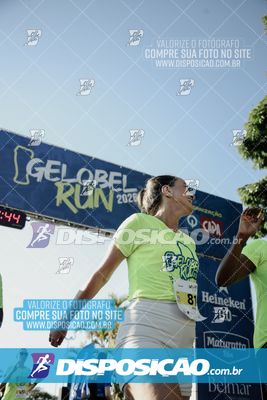 Foto 7892187