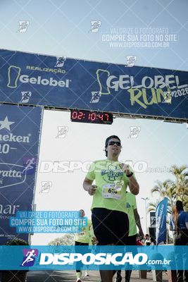 Foto 7892189