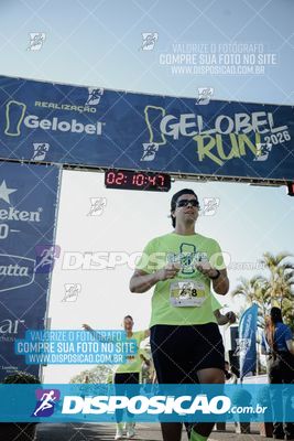 Foto 7892191