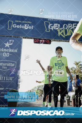 Foto 7892190