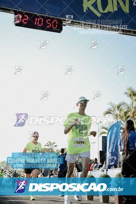 Foto 7892195