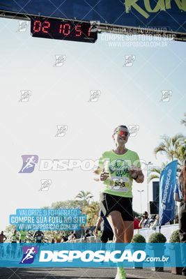 Foto 7892197