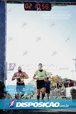 Foto 7892201