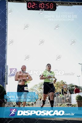 Foto 7892202
