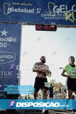 Foto 7892204