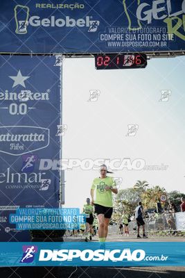 Foto 7892206