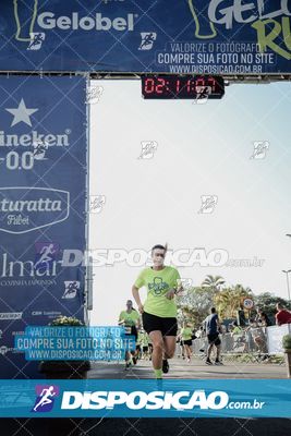 Foto 7892207