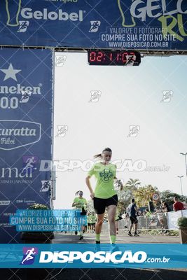 Foto 7892210