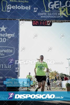 Foto 7892209