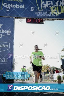 Foto 7892208