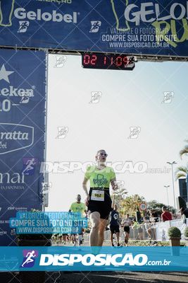 Foto 7892211
