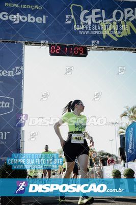 Foto 7892213