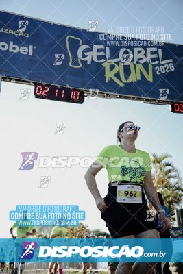 Foto 7892219
