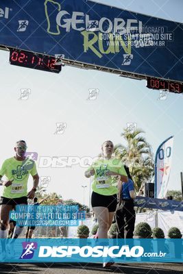 Foto 7892218