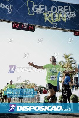 Foto 7892223