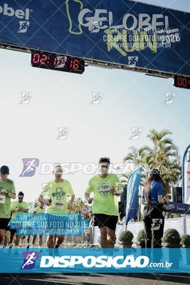 Foto 7892224