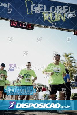Foto 7892226
