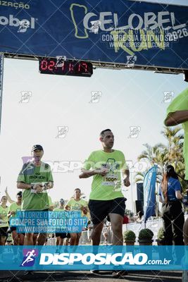 Foto 7892225