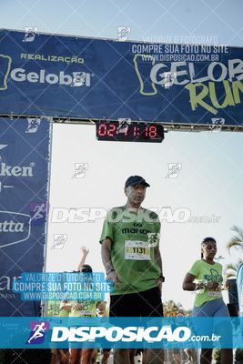 Foto 7892231