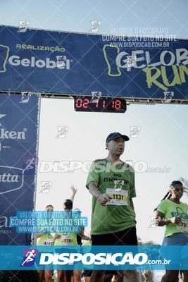 Foto 7892227