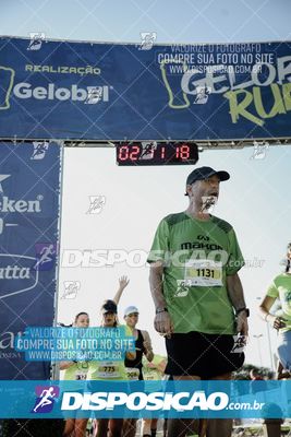 Foto 7892228
