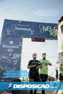 Foto 7892236