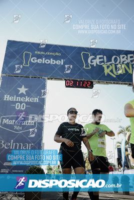 Foto 7892239