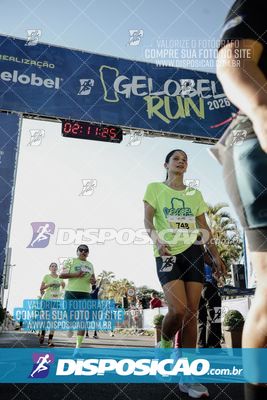 Foto 7892240