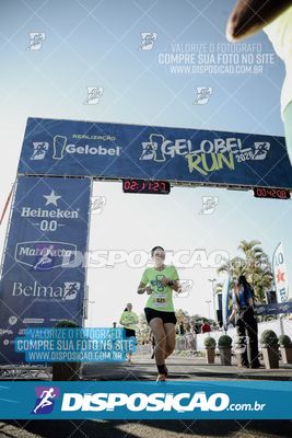 Foto 7892245