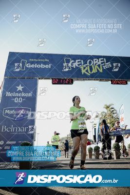 Foto 7892244