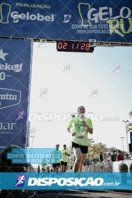 Foto 7892249