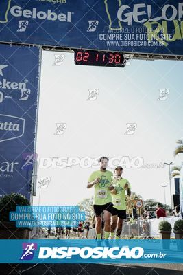Foto 7892252