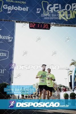 Foto 7892248