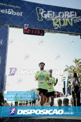Foto 7892255