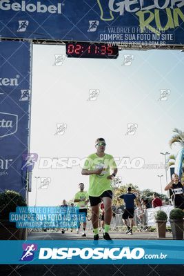 Foto 7892256