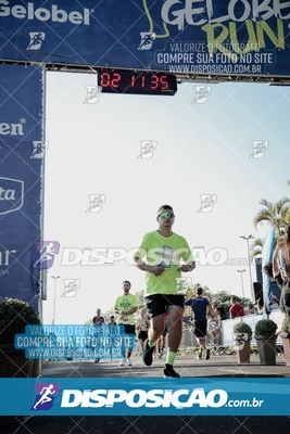Foto 7892253