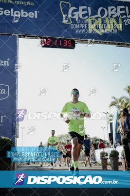 Foto 7892257