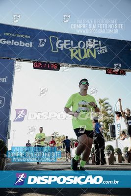 Foto 7892258